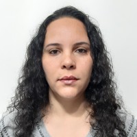 Lucimara Rosa