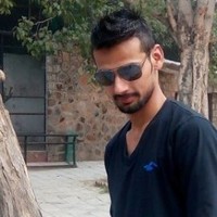 Ravi Khurana