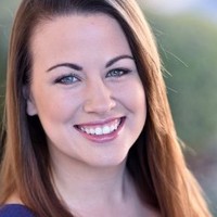 Lynde Schmidt