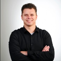 Remco Aaldering