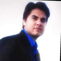 Vivek Tiwari