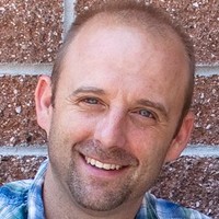 Scott Fenton