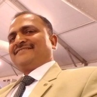Milind Hadap