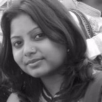 Asha Joshi
