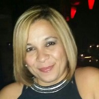Wanda Yambo