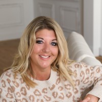 Kristi Boggess