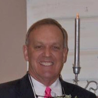Ken Bozeman