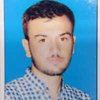 Shams Sultan