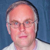 John Elder Robison