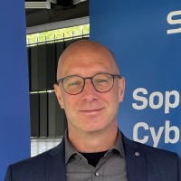 André Schorn