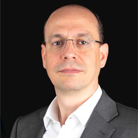 Aitor Bustinduy