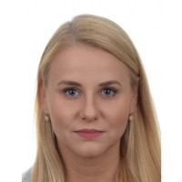 Anna Podgórska-Celary