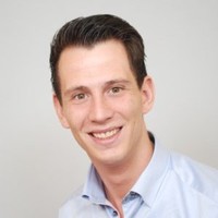 Jan van Hout