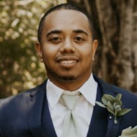 Victor Moore