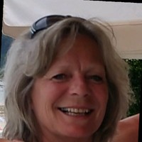 Karin Welberg