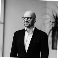 Marnix Schoeman