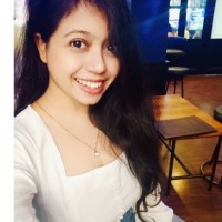 Priyakhi Saikia