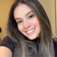 Marcely Queiroz