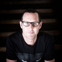 Justin Clow