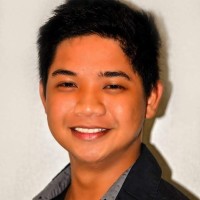 Michael Jay Sanchez
