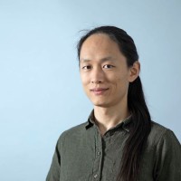 Wenchang Zhang