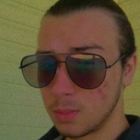 Jesse Bey