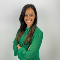 Gaetana Rizzi