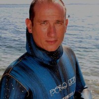 Pascal Huron
