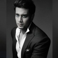 Karan Dhawan