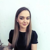 Natalia Kaczmarczyk