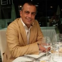 Bombara Emanuele