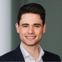Simon Marchart