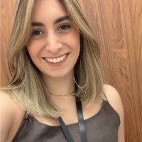 Priscila Resendes Cárdenas