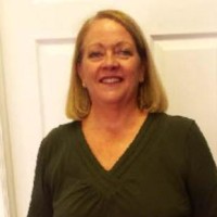 Brenda Jones
