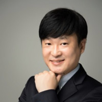 Daniel Hark SOHN