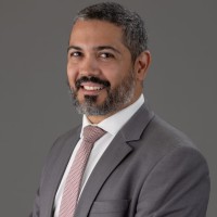 Cristiano Felizardo