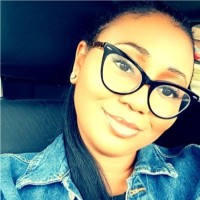 Candace Nicole Merriman