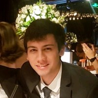 Vitor Domingues