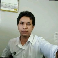 Surya Di