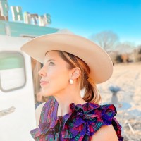Becky Barrett