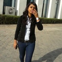 Sapna Singh