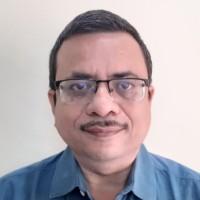 Abhijit Chatterjee