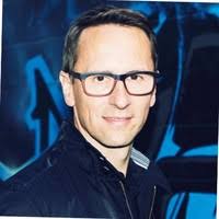 Christian Schueller