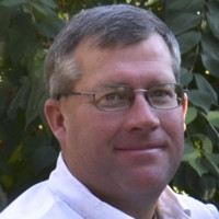 Daniel Lucas