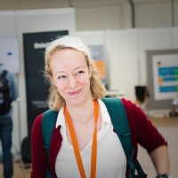 Roos Bakker