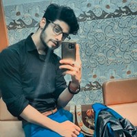 Shubham Verma