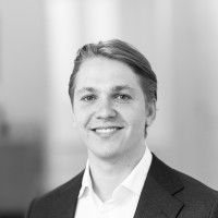 Tapani Kunttu