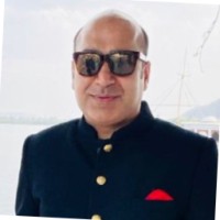 RAHUL PASARI