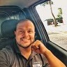 Jefferson Rocha De Oliveira