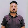 Asif Ahmed